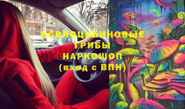 2c-b Богданович